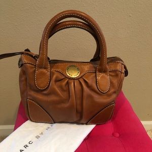 Marc by Marc Jacobs bag